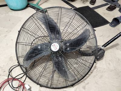 fan for sale