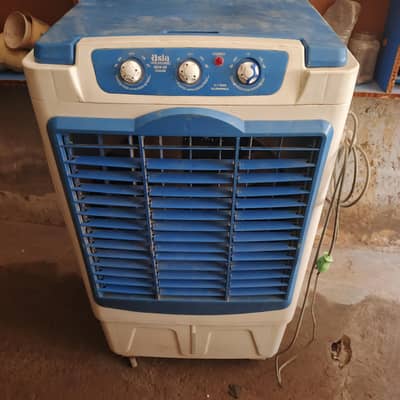 Asia cooling coolers