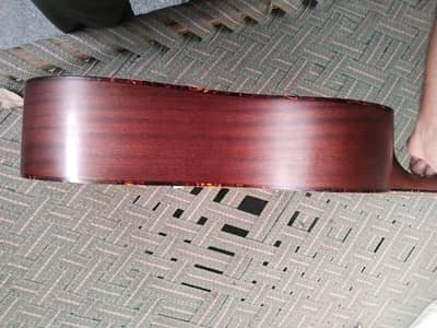Fender Guitar 100% original urgently sale