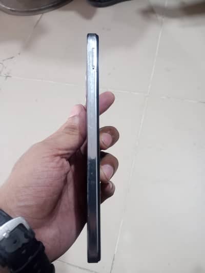 Tecno Pova 5 Pro 0/3/2/1/9/2/3/4/5/8/2