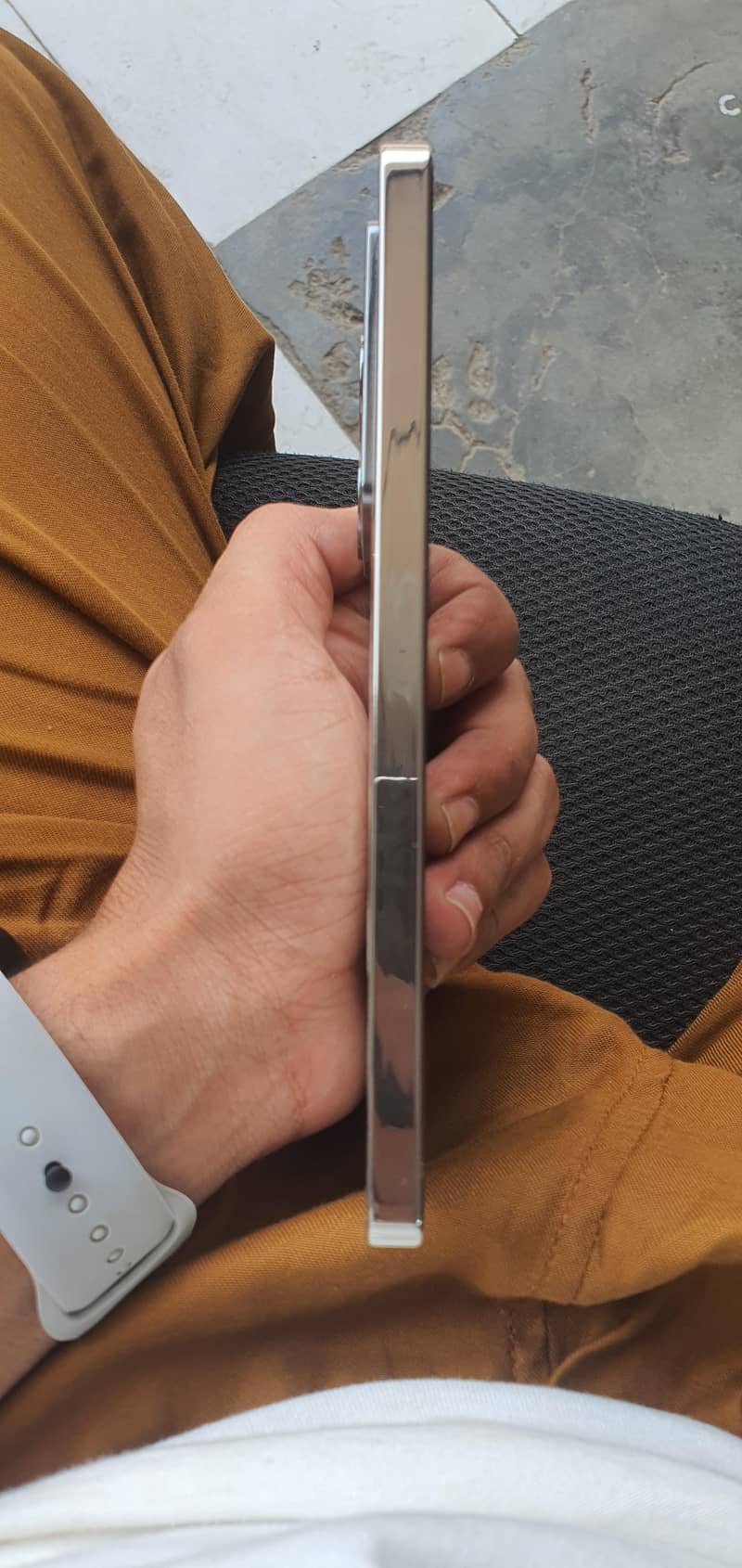 Infinix Note 40 2