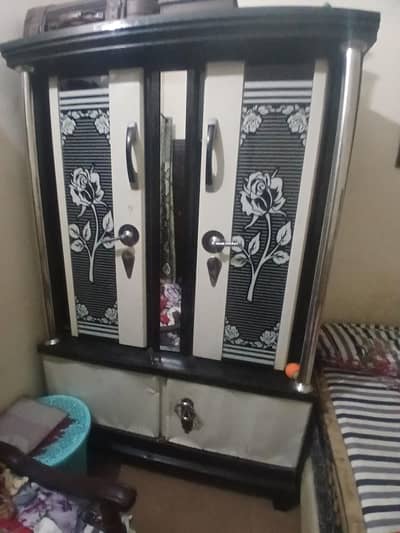 urgent sale