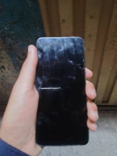 OPPO F9