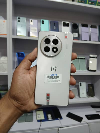 One Plus Ace 5 12gb 256gb ( 6400 Mah ) Snapdragon 8 Gen 3  original