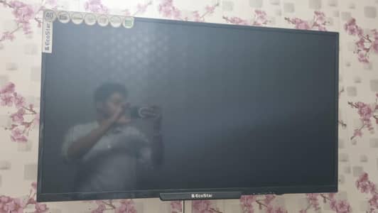 EcoStar LED