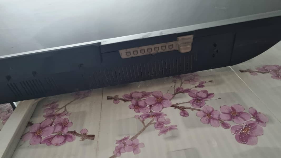 EcoStar LED 1