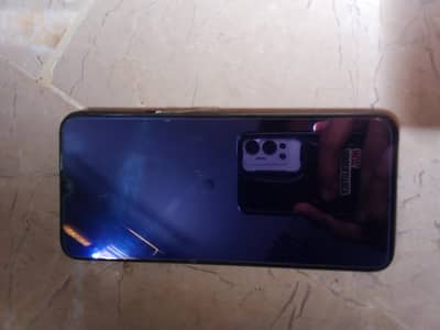 Infinix Hot 8 Lite 2/32