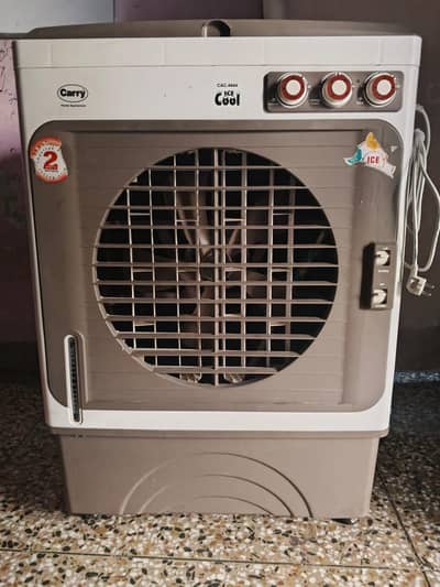 Brand new Room cooler  for sale
