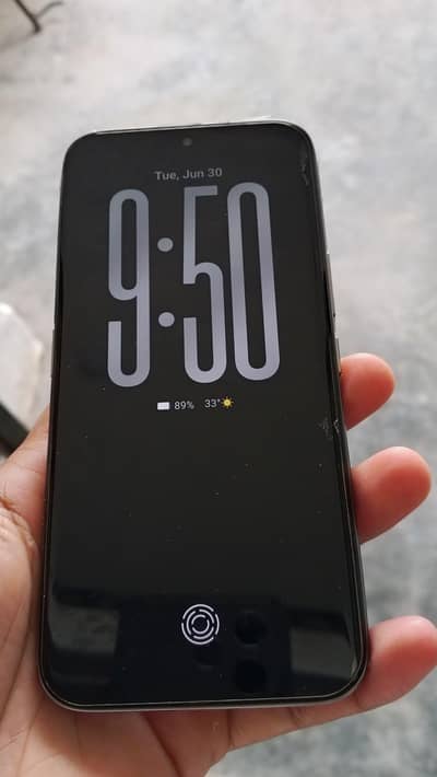 Tecno Other Model