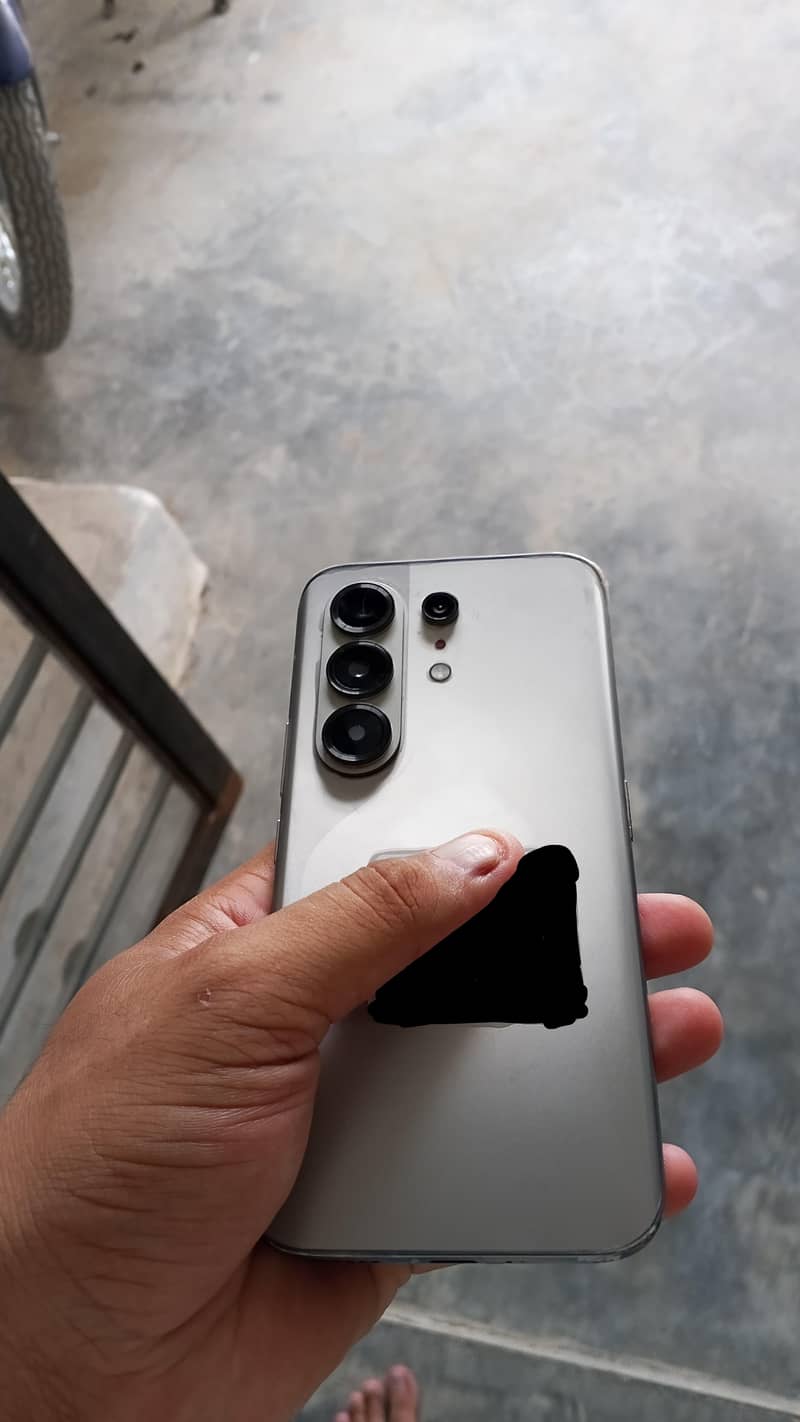 Tecno Other Model 1