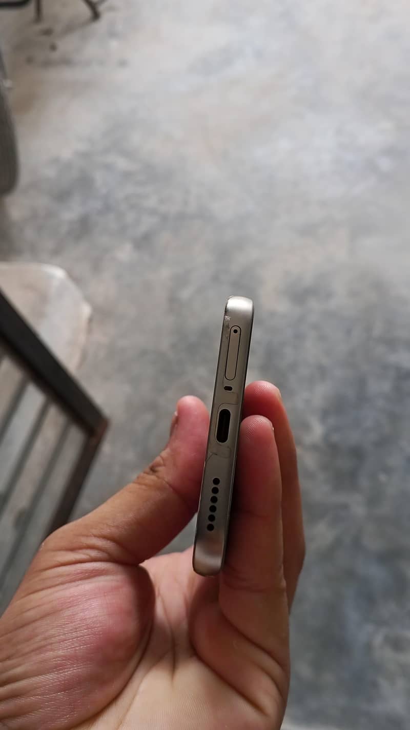 Tecno Other Model 2