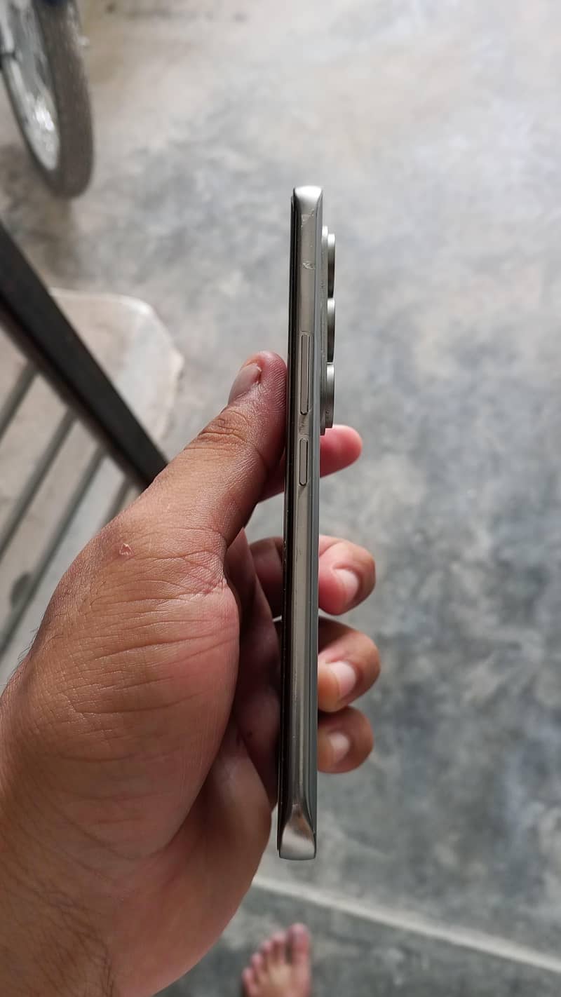 Tecno Other Model 3