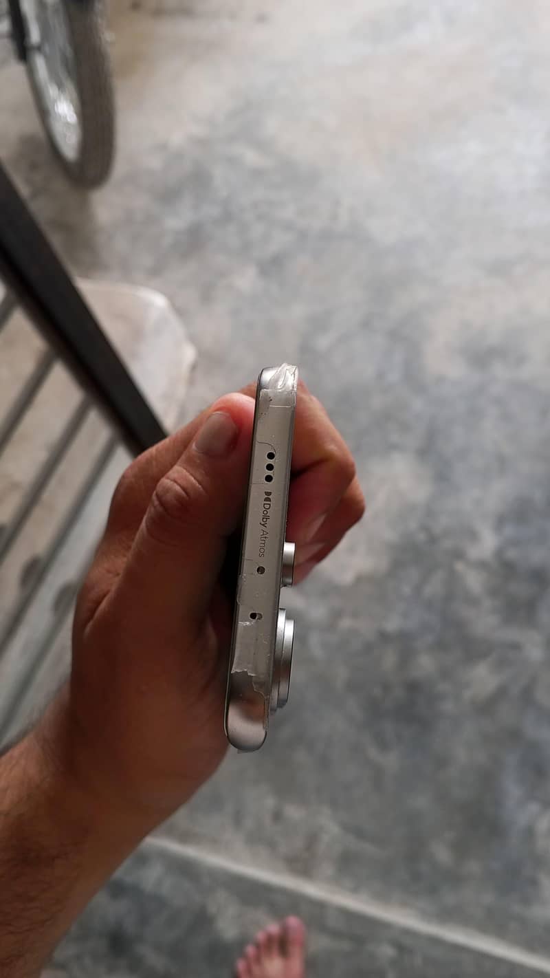 Tecno Other Model 4