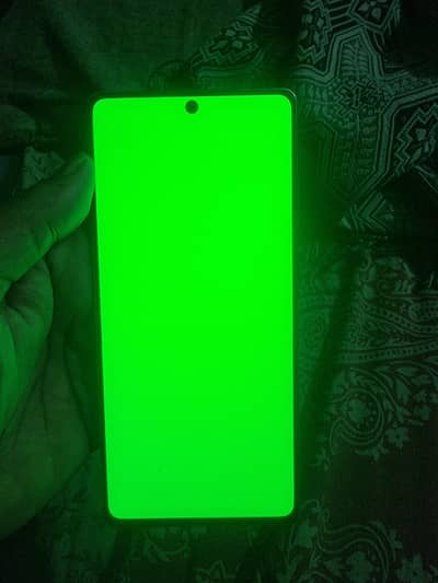 Samsung Mobile Note 20 5g