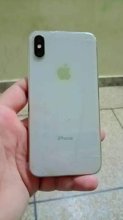 Home Use Mobile PTA Approved