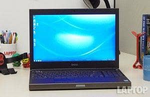 core i7 with graphics card