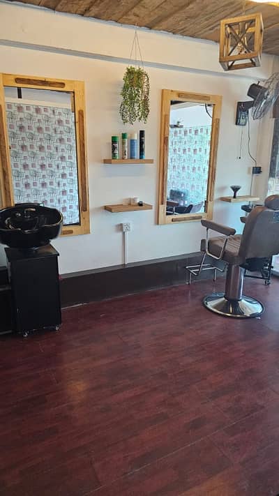 F8 Markaz 700 Sq Ft Prime Commercial Space For Rent On First Floor