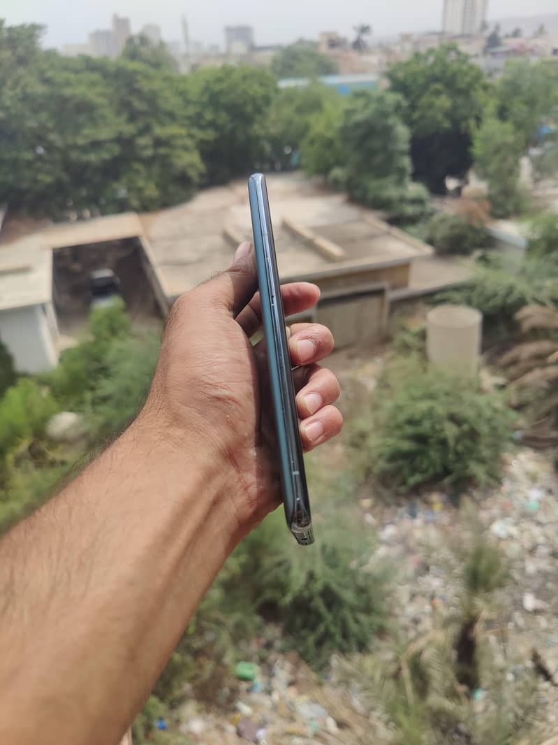 One Plus 9 Pro 2