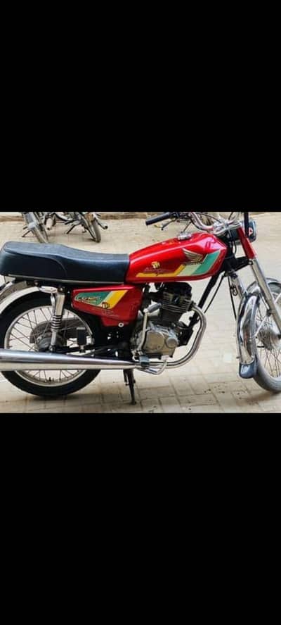 Rawalpindi To Kashmir Bike Service Available.
