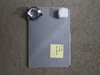 Macbook Air 15  | M4 | 16GB 512GB | Midnight