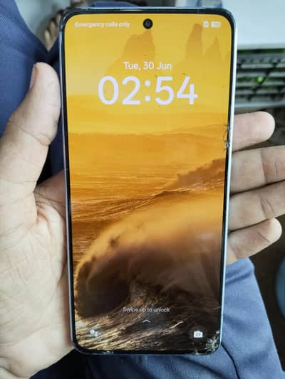 OPPO Reno11 F 5G. 8gb + 256gb 0317/*44//25//856
