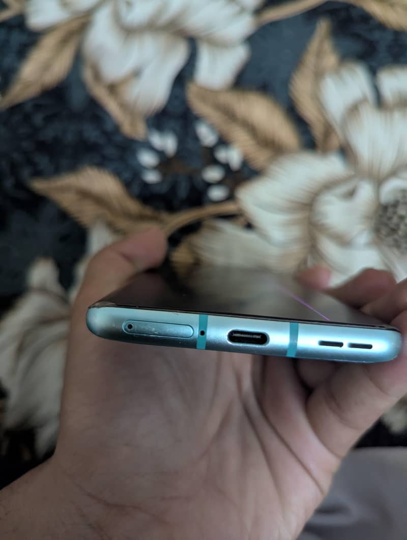 One Plus 8 Pro 2