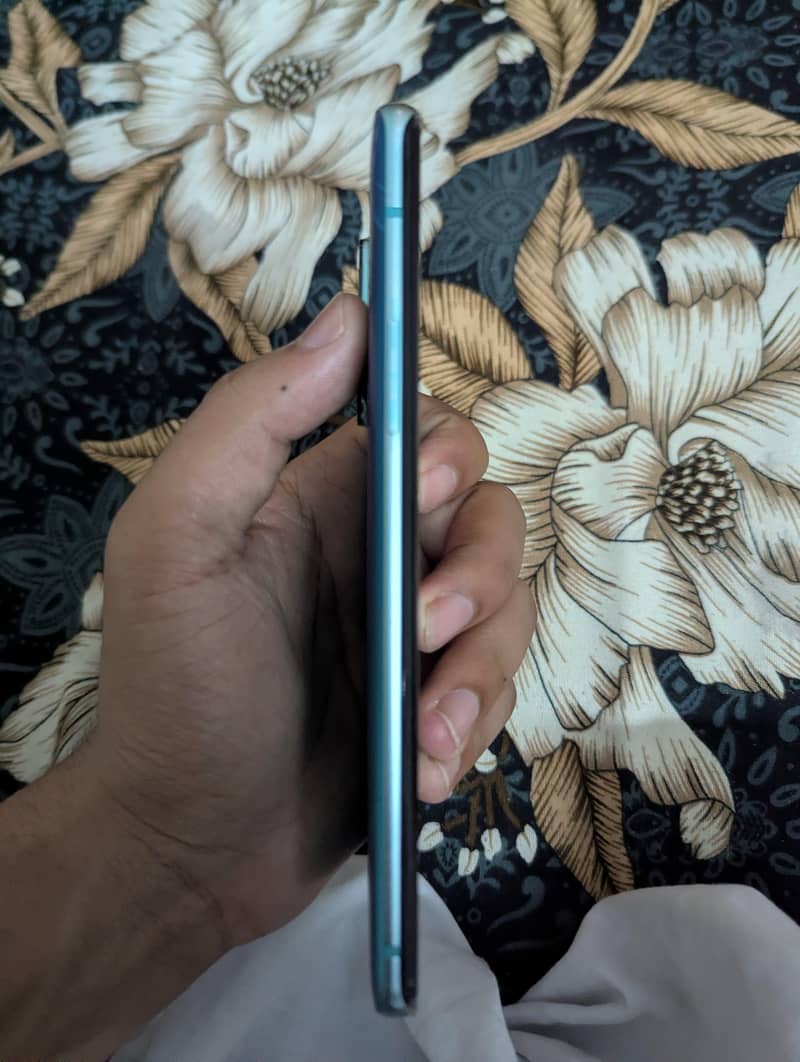 One Plus 8 Pro 3