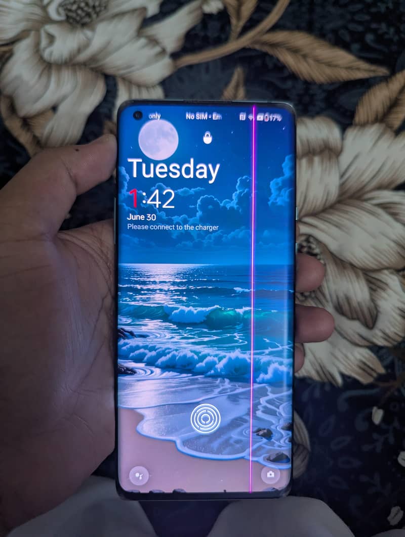 One Plus 8 Pro 4