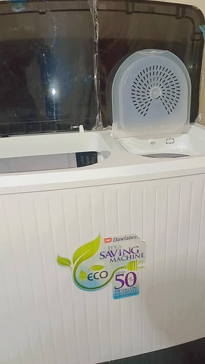 washing machine sale
