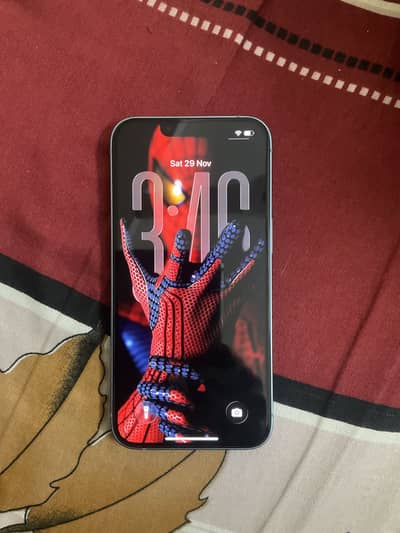 Apple iPhone 14