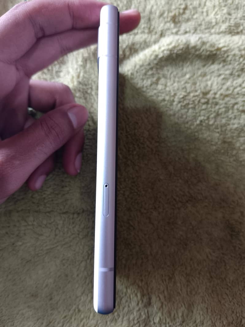 Google Pixel 7a 1