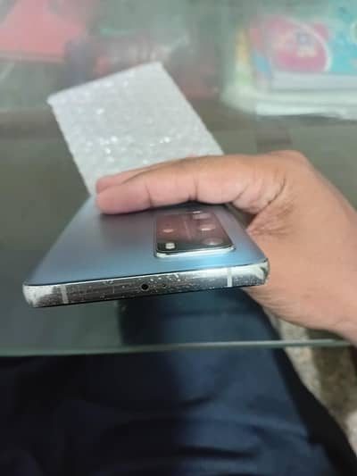 Huawei P 40 pro