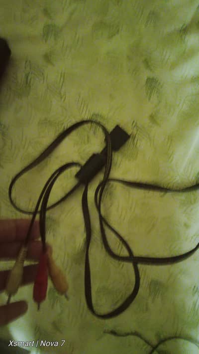 Playstation 3 Gaming consol