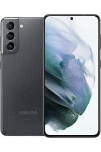 Samsung Mobile S21 Ka Panel Chiya Dead Mobile bhii Ho to Chale Ga
