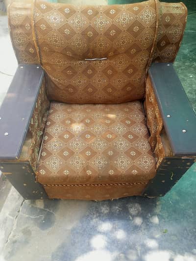 5 seater used sofa for sale urgent