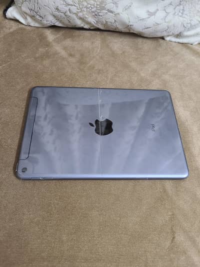 Ipad Mini 5 SIM Varient 64gb