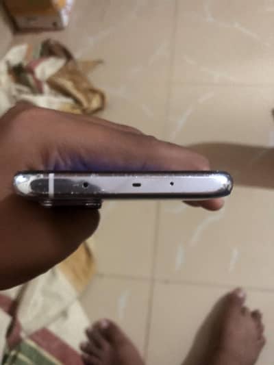 Xiaomi Mi 10