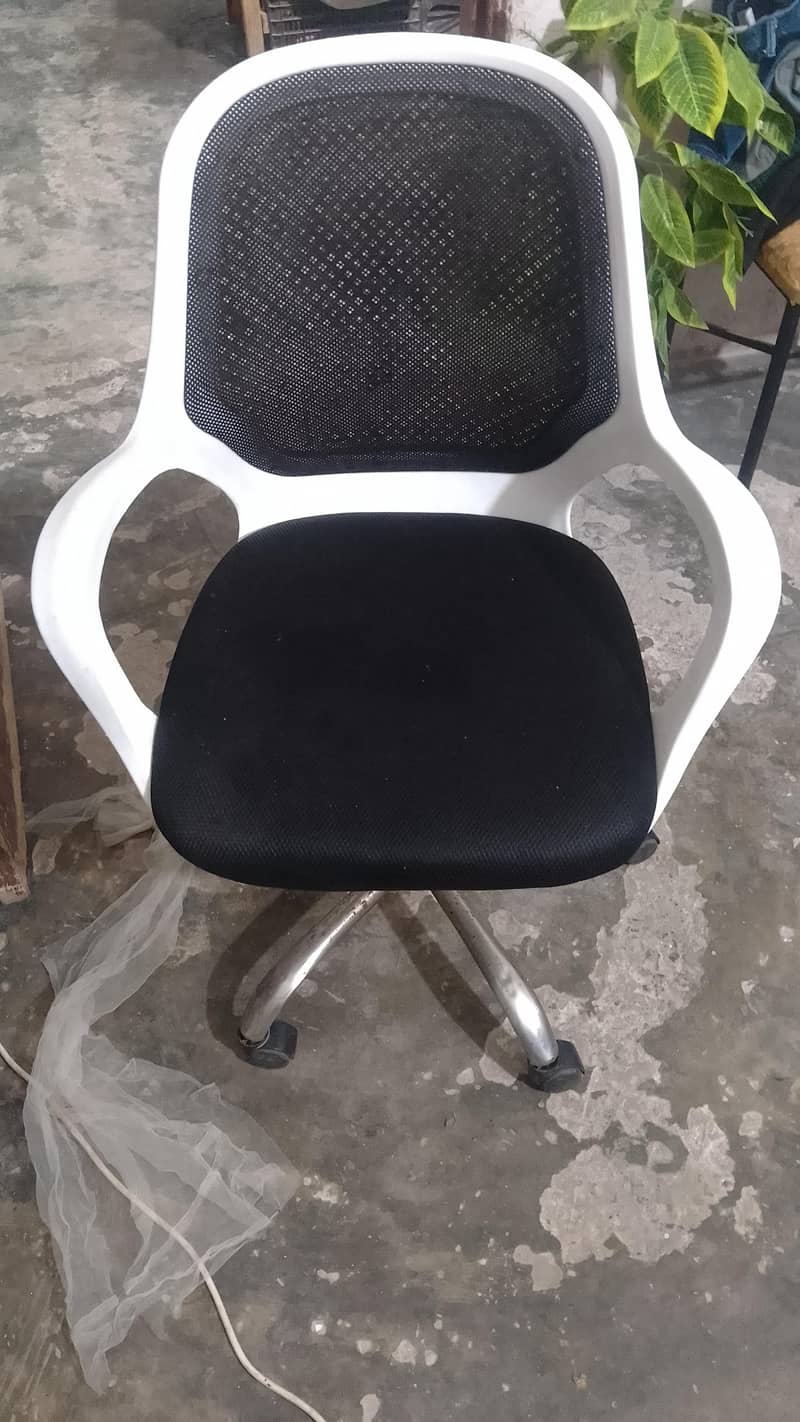 computer chair 0
