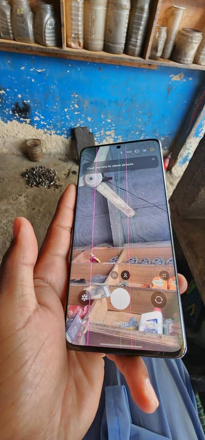samsung s21 ultra