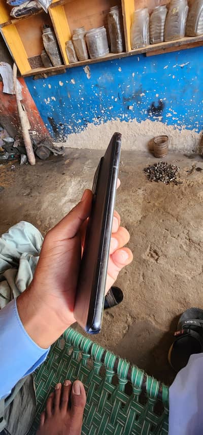 samsung s21 ultra