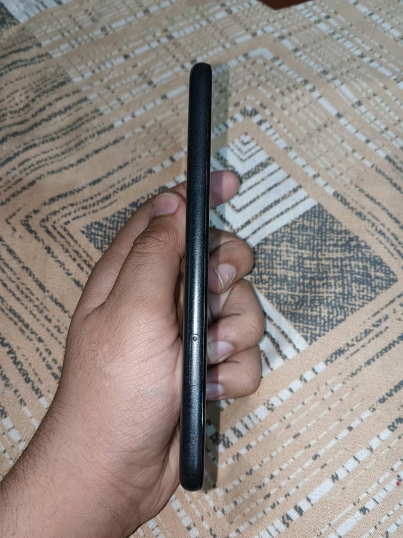 Google Pixel 5 2