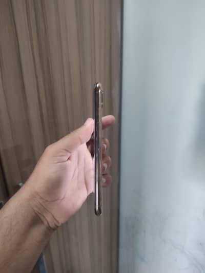 Apple iPhone XS Max