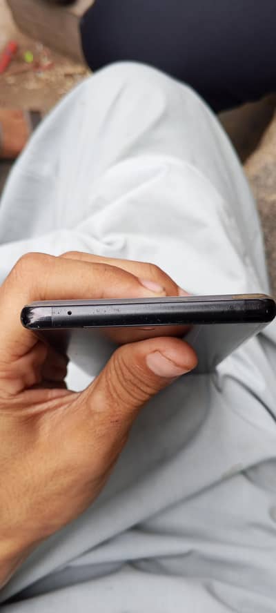 Google Pixel 6 Pro
