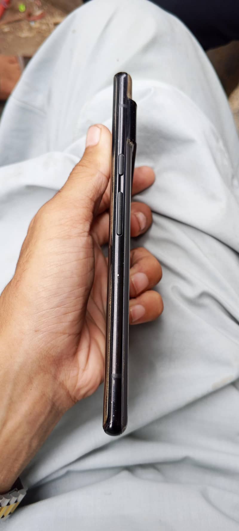 Google Pixel 6 Pro 1