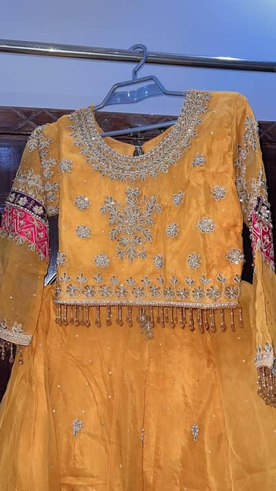 ORX Fashion Fabrics PK