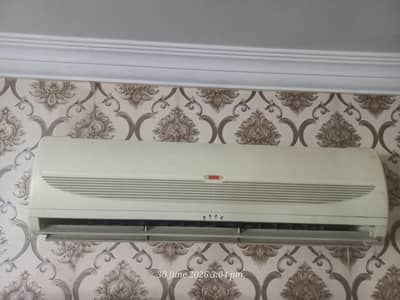 Acson Japan 1 Ton AC