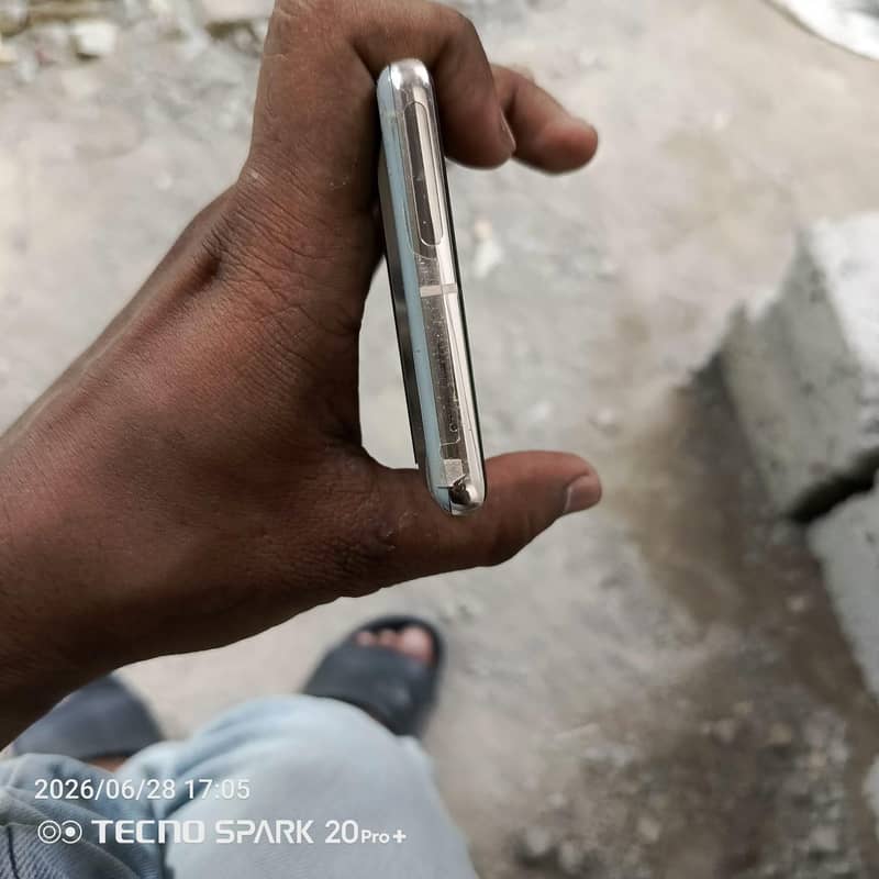Google Pixel 7 Pro 0