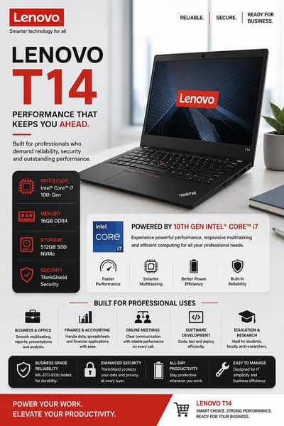 laptop stock available