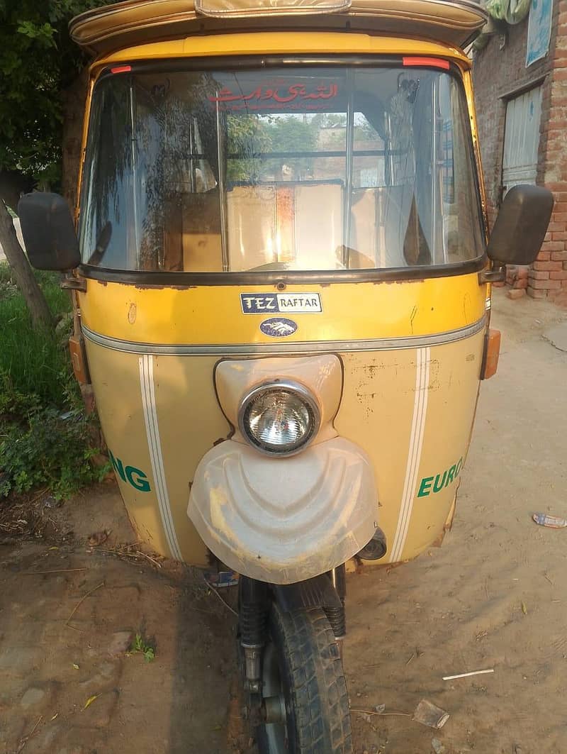 2022 model 0