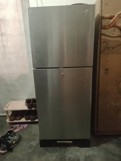 Haier refrigerator for sale